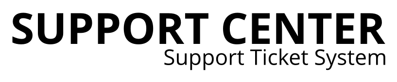 TheLocalProject Support Portal